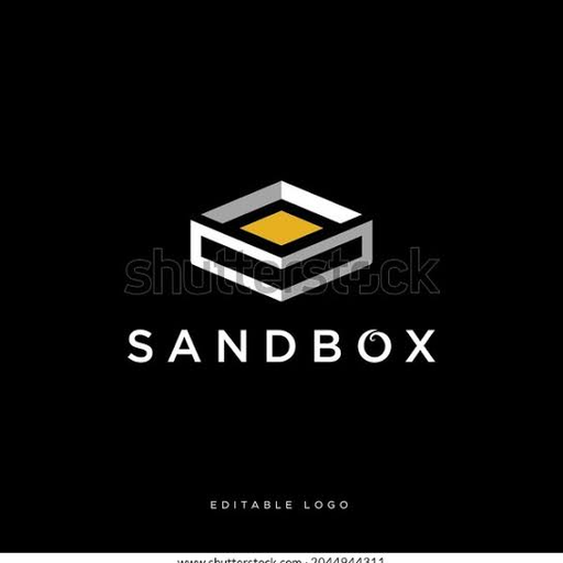 SBX