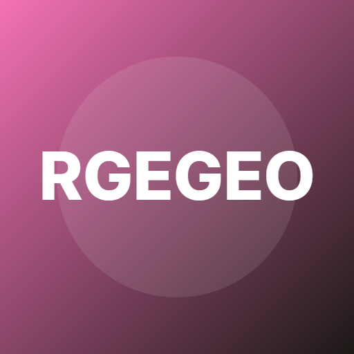 RGEGEO