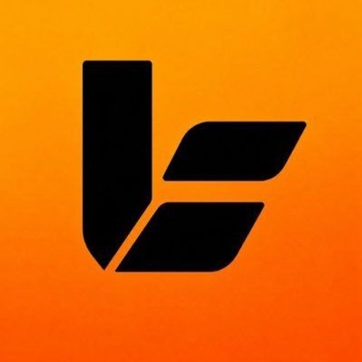 LOOTFUN