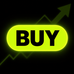 BUY