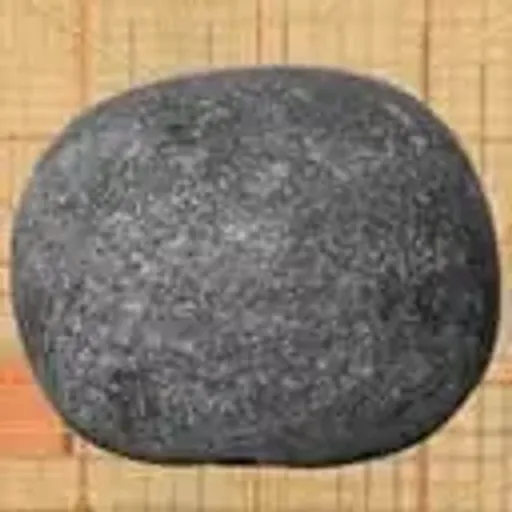 rock