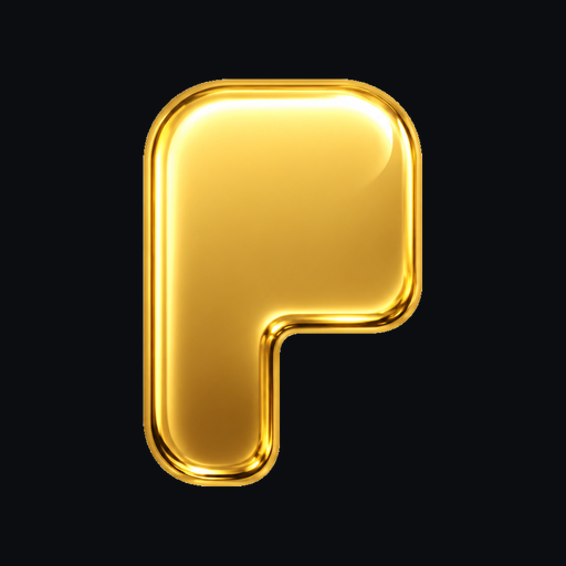 PONSION