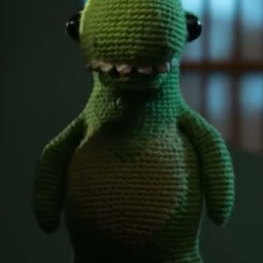 KNOTJIRA