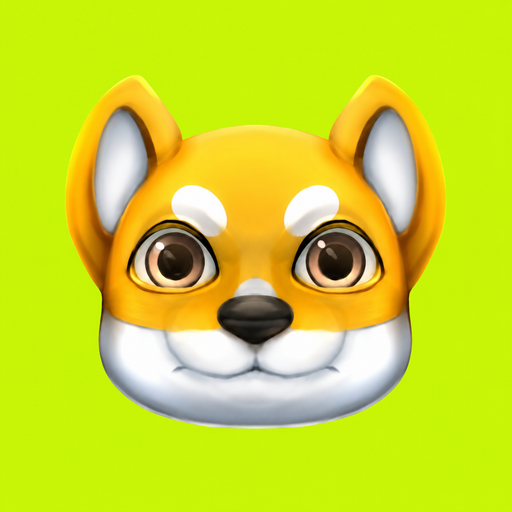 OMIKAMI