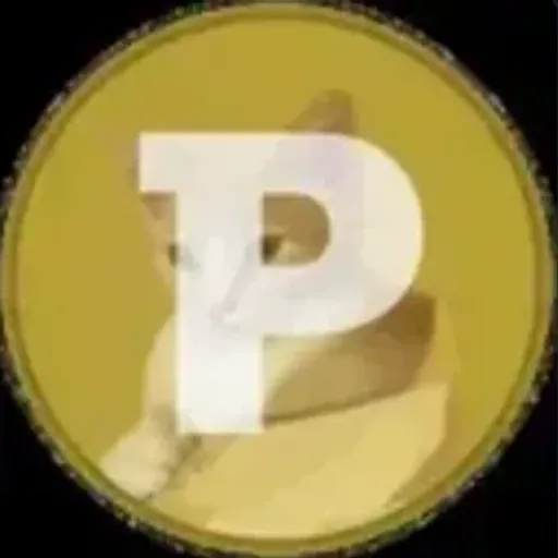 penneycoin