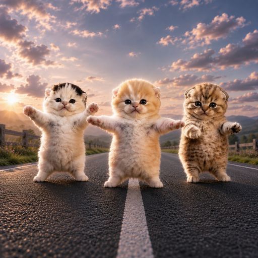 MEOW