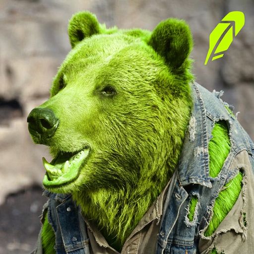 PIPEBEAR
