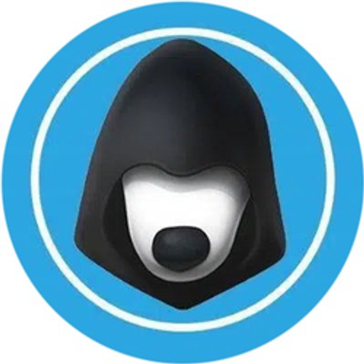 REDOG
