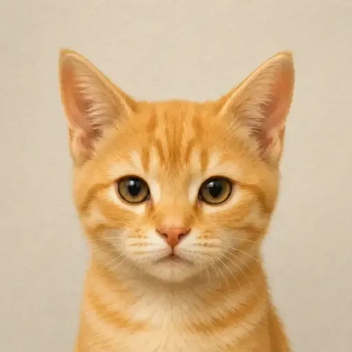 PAT