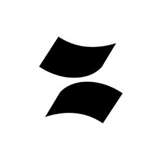 ZNA