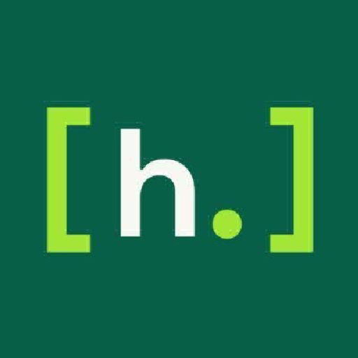 HOODL