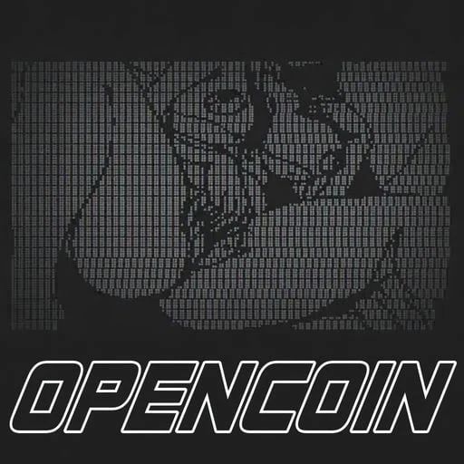 OPEN