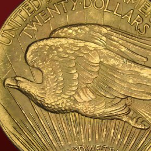 DOUBLE EAGLE