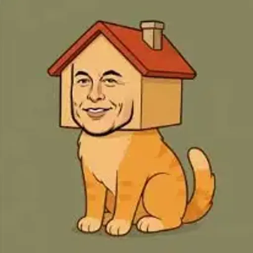 HOUSECAT