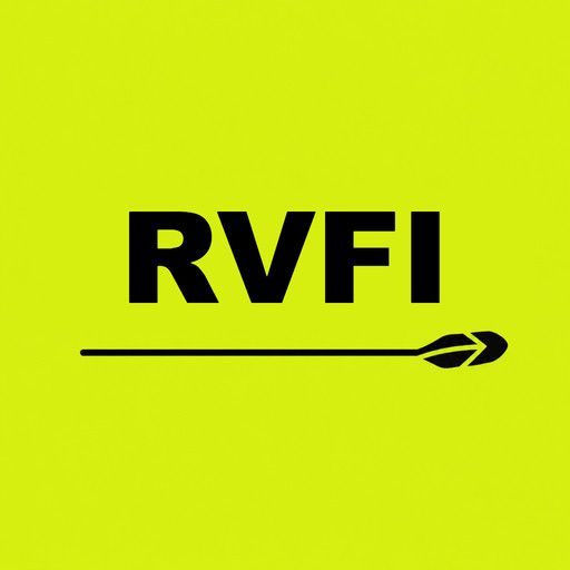 RVFI