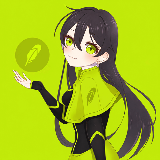 RCHAN