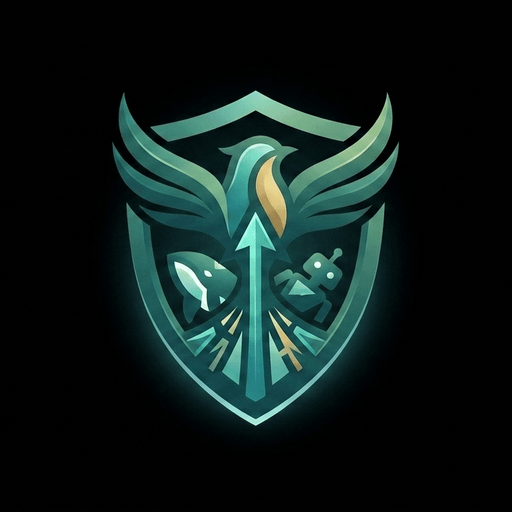SHIELD