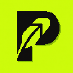 PONSHI