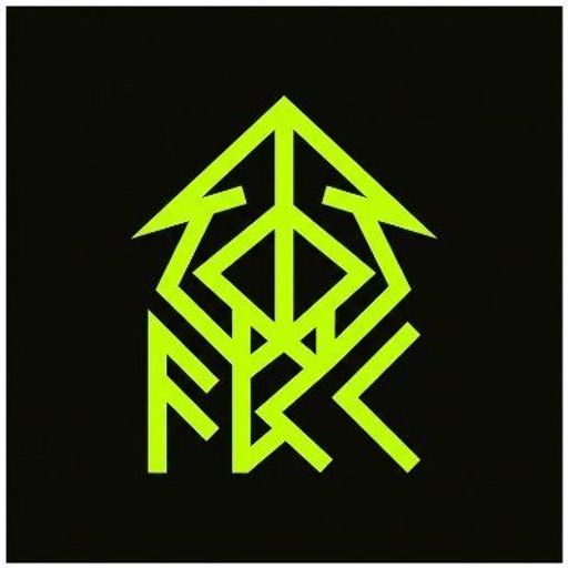 RUNE