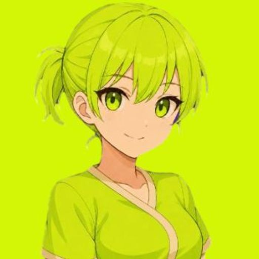 MIORA