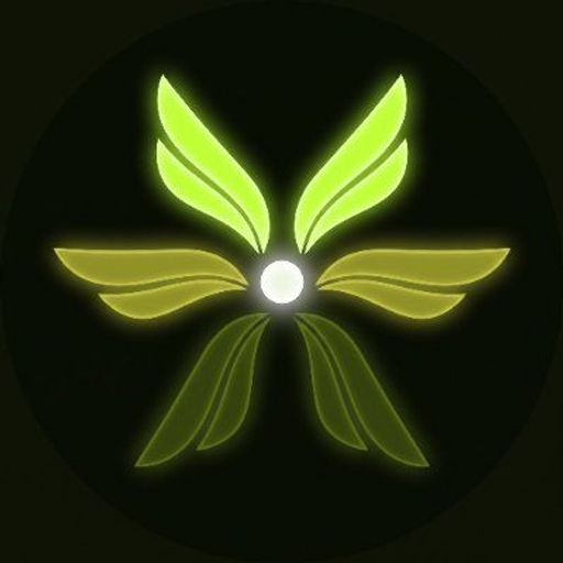 SERAPHOOD