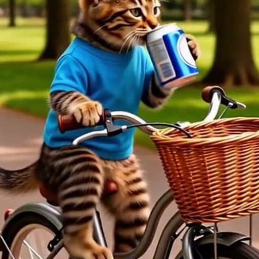 cate
