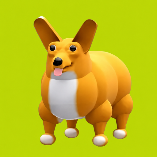 Memedog