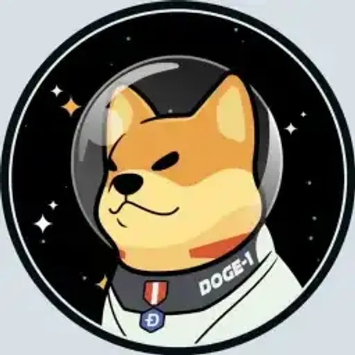 satdoge