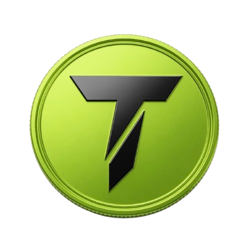 TRENCH