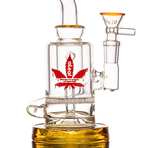WATERPIPE