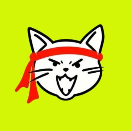 RCAT