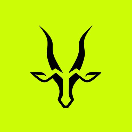 ORYX