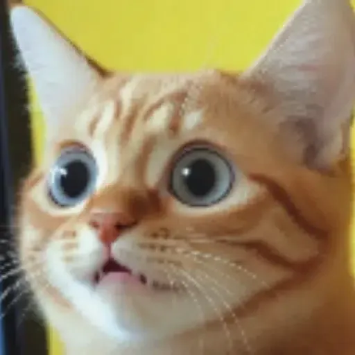 /cat