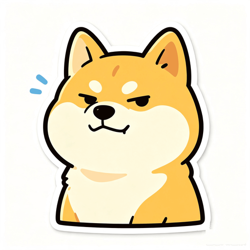 SHIB