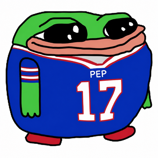 PEP