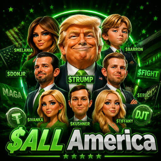 ALLAMERICA