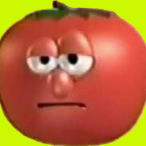 TOMATO
