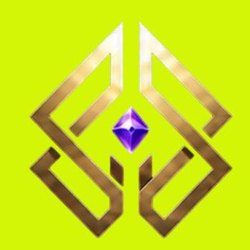 VA
