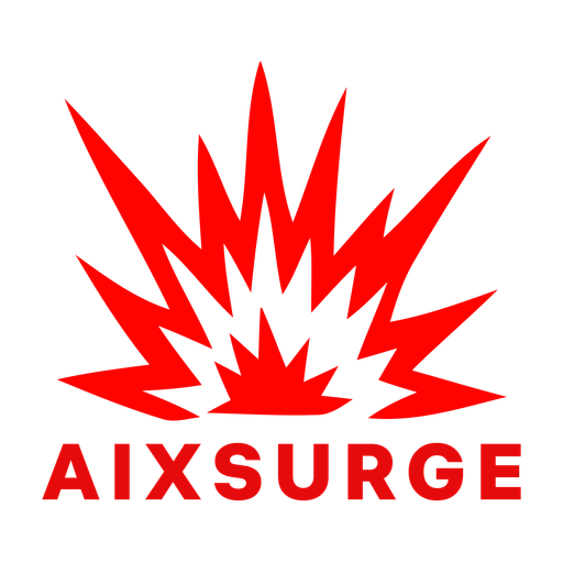 AIXSURGE