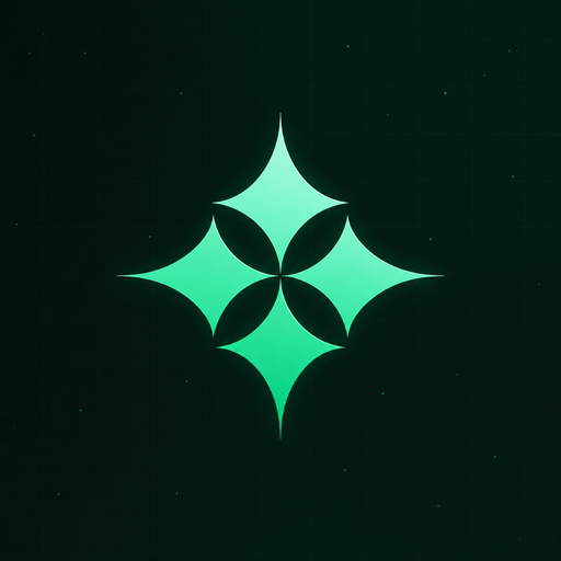 XENTRA