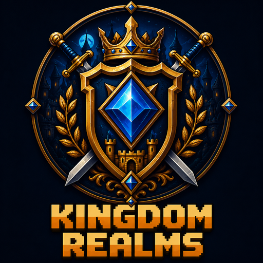 KINGDOM