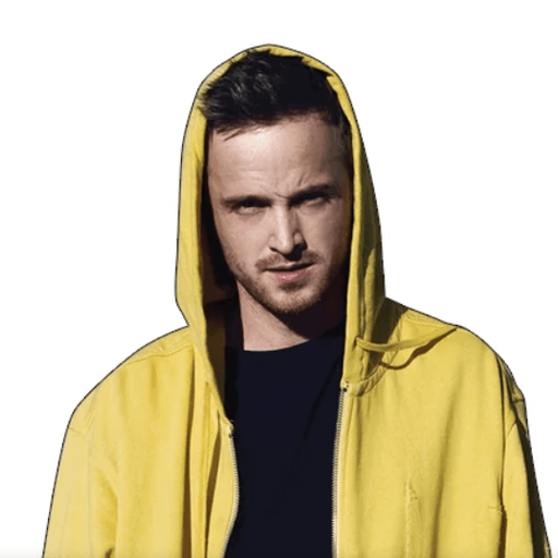 JESSE