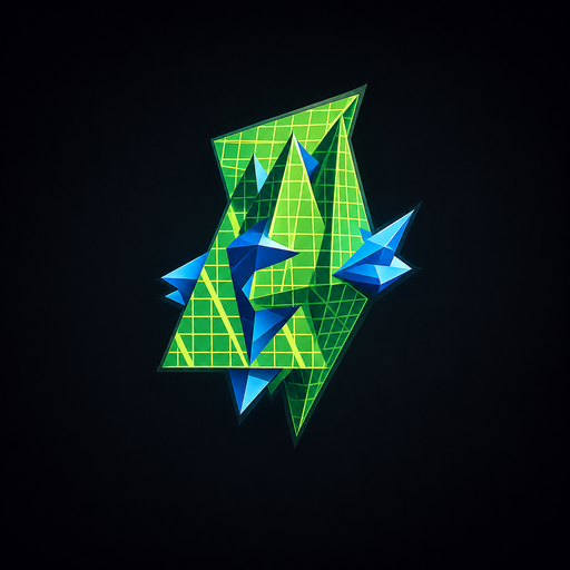 NEONWARD