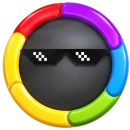MEMESTOCK
