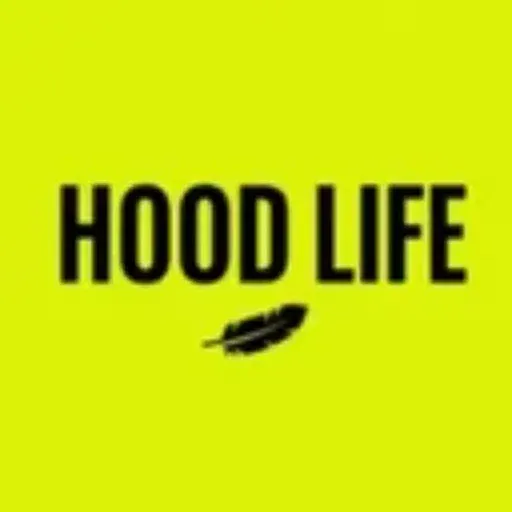 HOODLIFE