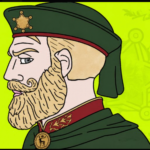 SHERIFF