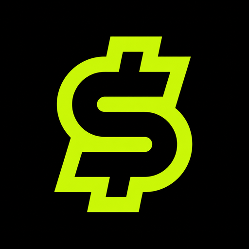 XMONEY