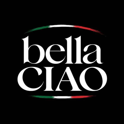 CIAO