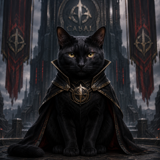 CCAT