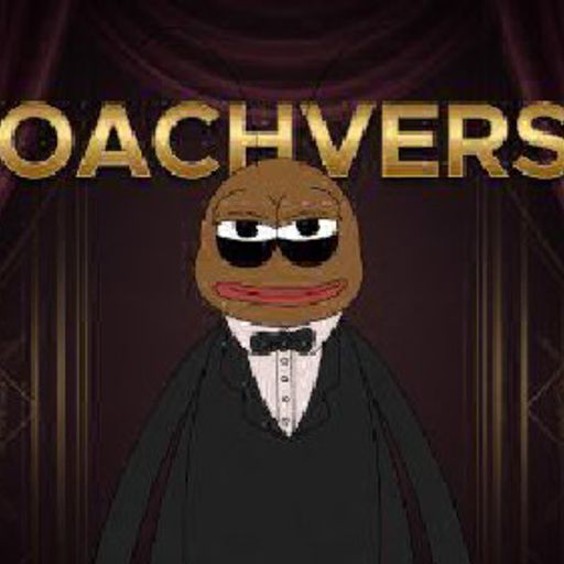 ROACH